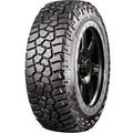 285/45R22 114H All-Terrain Tire L371018