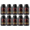 60 Tablets Male Enhancement F37403