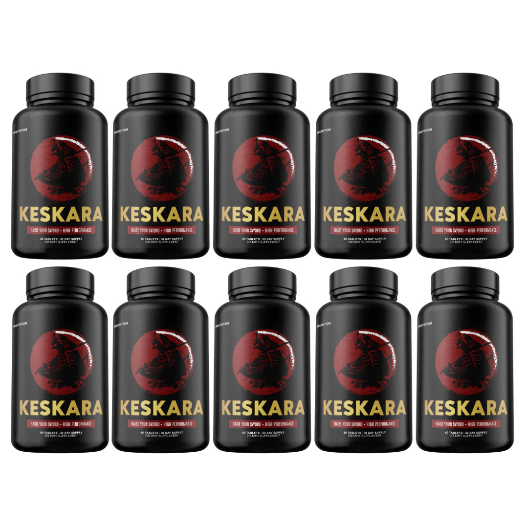 60 Tablets Male Enhancement F37403