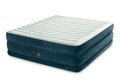 King Airbed Mattress with Internal Pump C57493