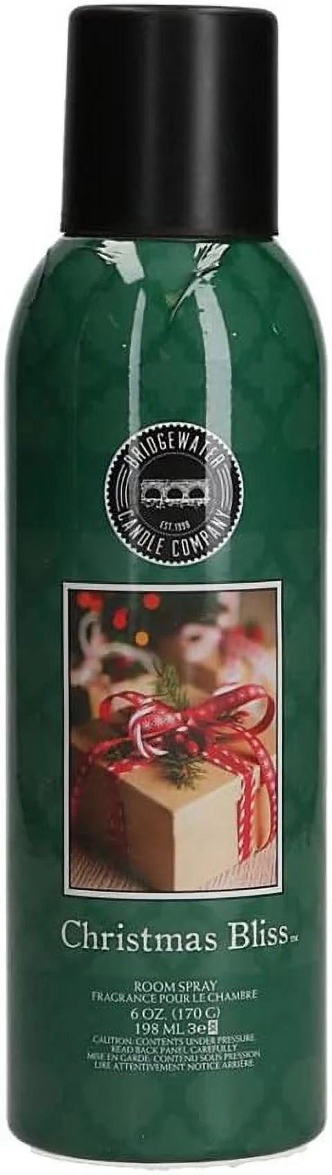 Highly Fragranced Room Spray Air Freshener N130