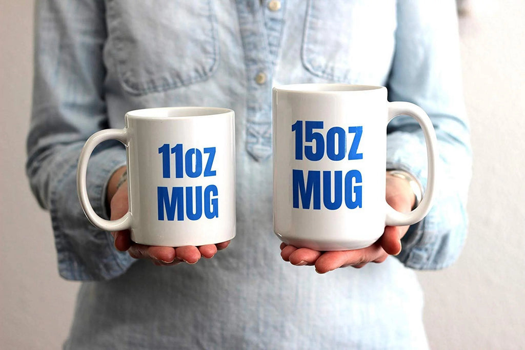15 oz Mug R955729