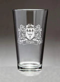 Pint Glasses G26714