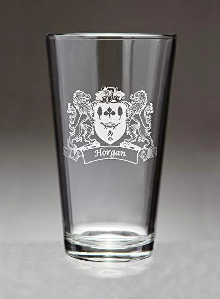 Pint Glasses G26714