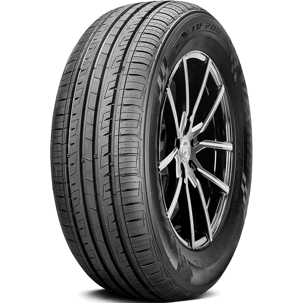 All Season Performance Tire J6882