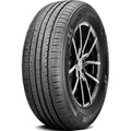 All Season Performance Tire J6882