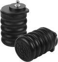 Front Left/Right Pair 1500 lb Capacity SumoSprings A6594