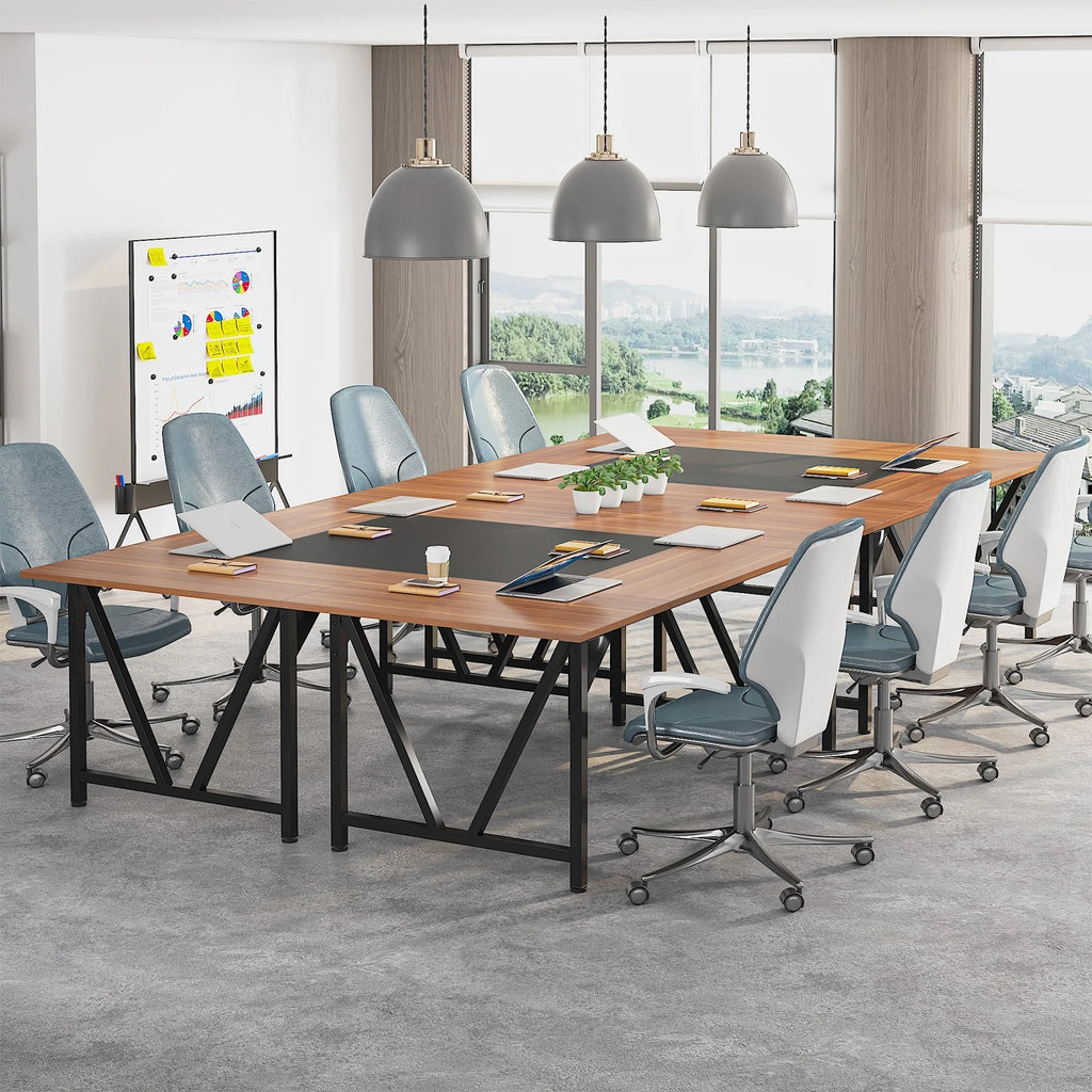 6FT Conference Table R188511