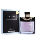 Eau De Parfum Spray 3.3 oz for Men F428
