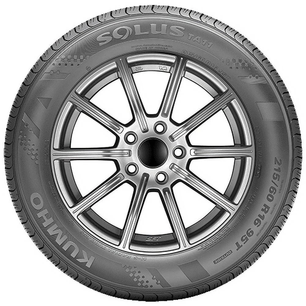 Tire I260572
