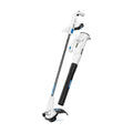 20-Volt 10-inch String Trimmer Leaf Blower Combo Kit A724