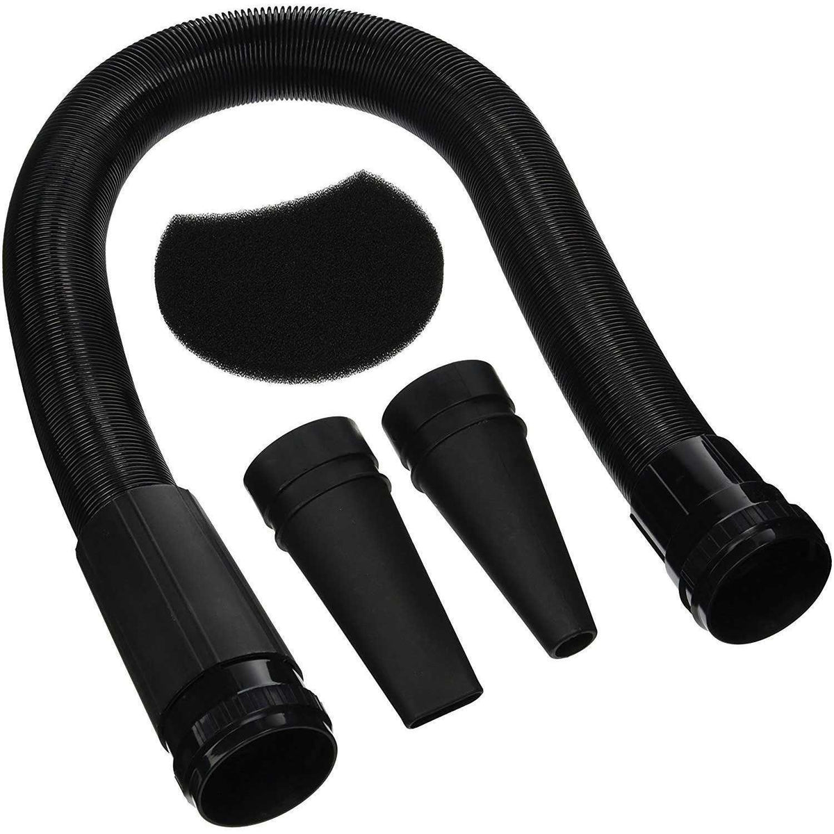 High Velocity Dog Pet Grooming Dryer G9879