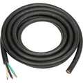 SOOW 4/3 Wire 25' L with Terminals E641085