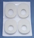 Adhesive Felt Pad X12234