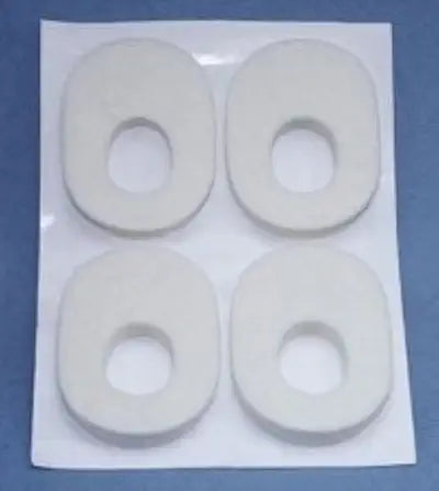 Adhesive Felt Pad X12234
