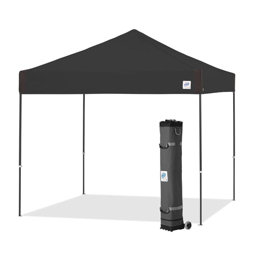 10' x 10' Outdoor Canopy Shelter I4845
