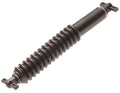 Front Hood Shock N1690