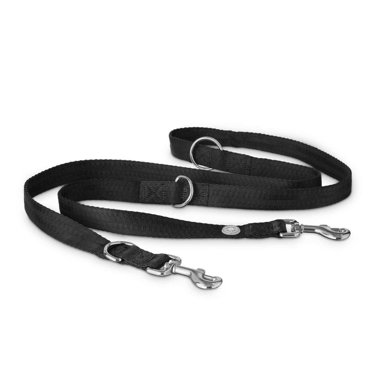 Dog Multifunction Training Lead J305