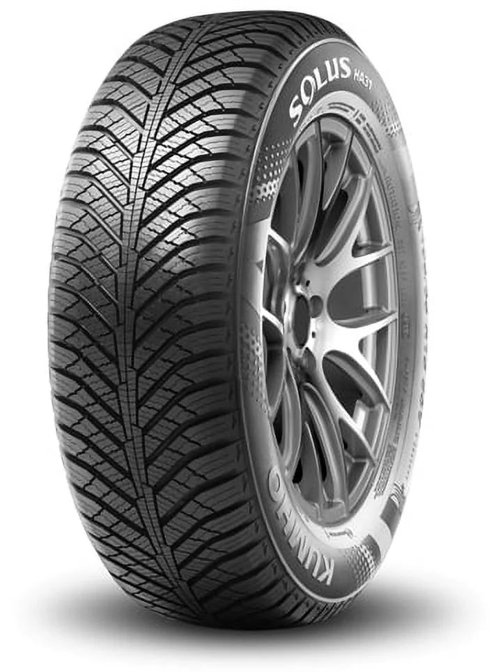 215/55R17 98 V Tire K9012