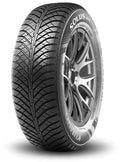 215/55R17 98 V Tire K9012