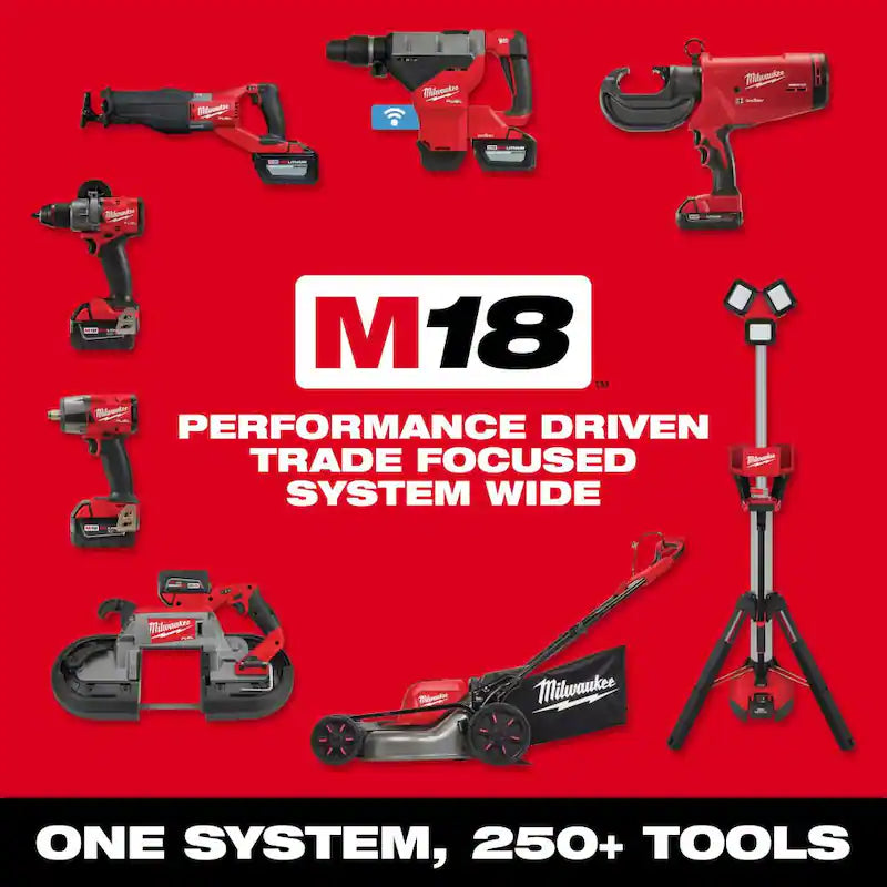 14 in. Cordless Chainsaw and Blower Combo Kit (2-Tool) Y34471