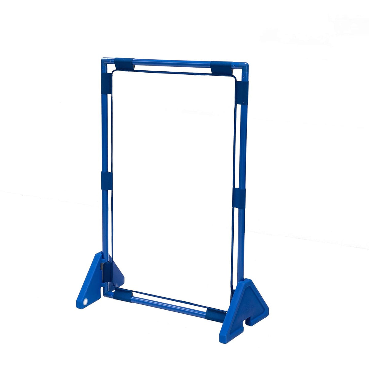 Kids Room Divider Panel E112345