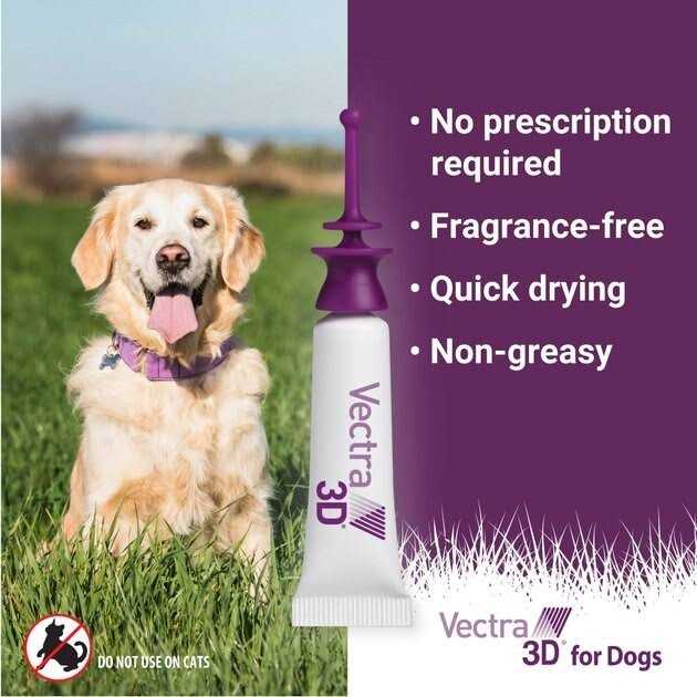 6 Doses Pet Supplies N246332