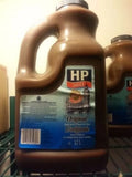 Steak Sauce 3.7 Liters Y6407