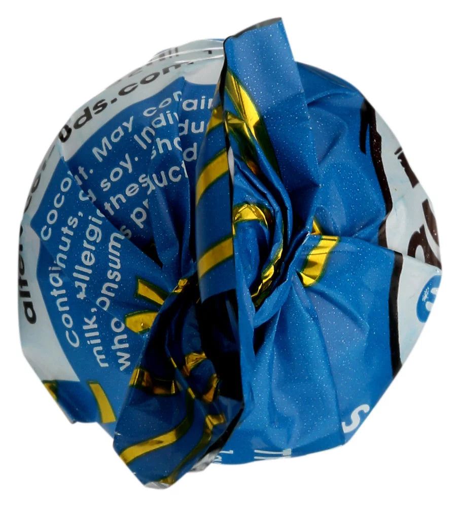 Dark Chocolate Truffle 0.42 Oz Z77080