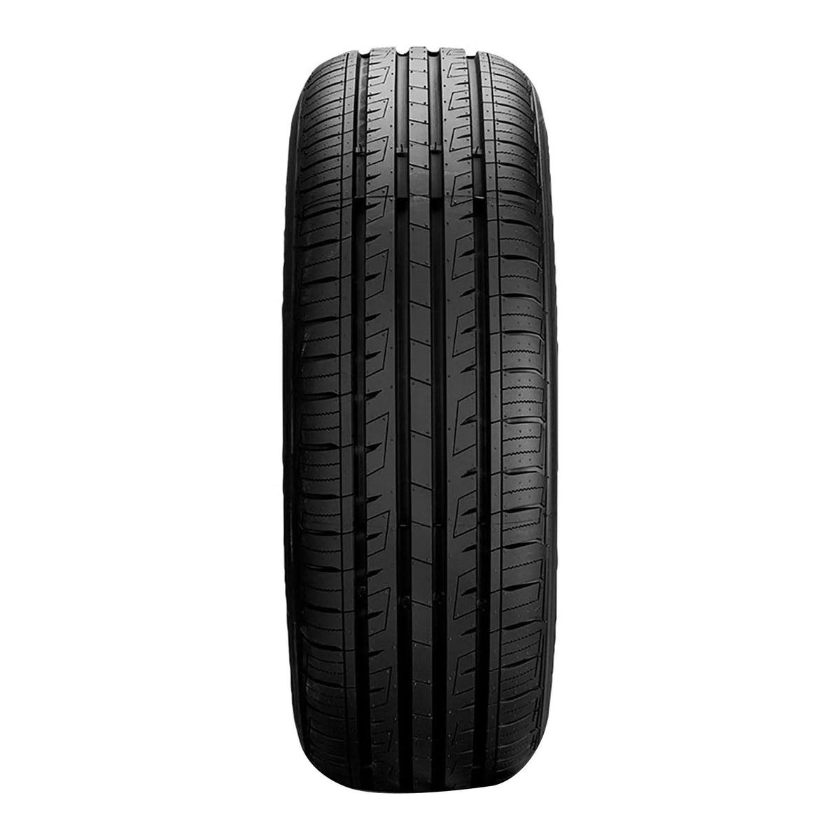 All Season 195/60R14 86H Passenger Tire S8278