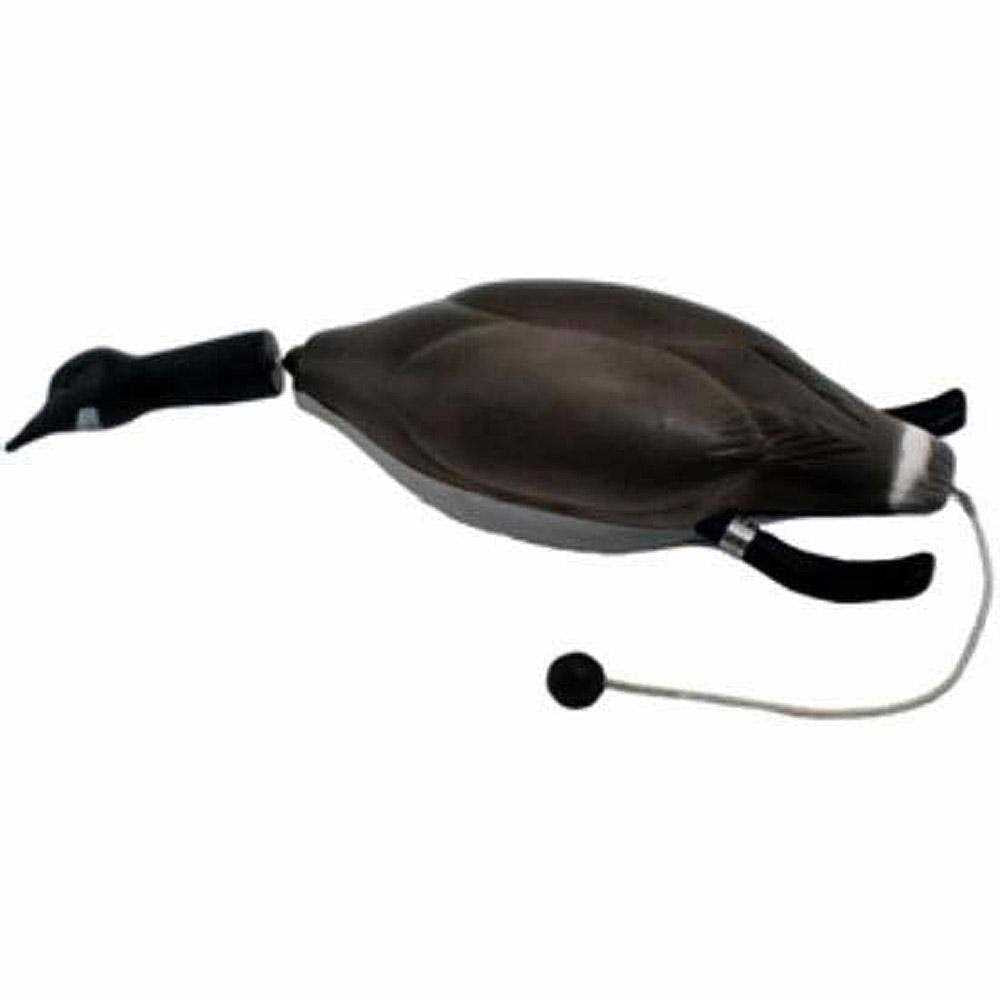 Dead Fowl Trainer P57886