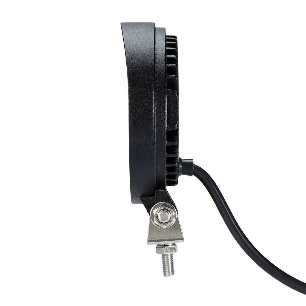 12/24V LED Automotive Floodlight U2802