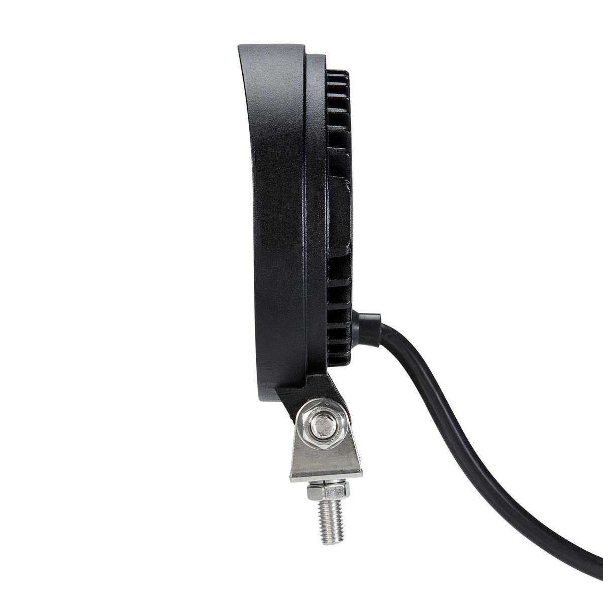 12/24V LED Automotive Floodlight U2802