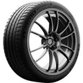 295/30ZR20 Passenger Tire W846923