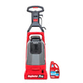 Commercial Carpet Cleaner O71055
