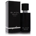 Eau De Parfum Spray 3.4 Oz P329900
