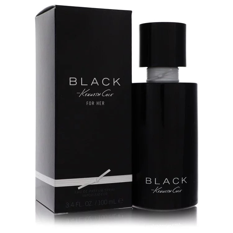 Eau De Parfum Spray 3.4 Oz P329900