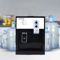 5 Gallon Hot & Cold Water Cooler Dispenser L40655
