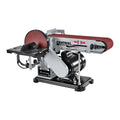 4 in. x 36 in. Belt and 6 in. Disc Sander C803947
