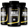 All Natural Daily Nutrition Capsules 180 Capsule P185