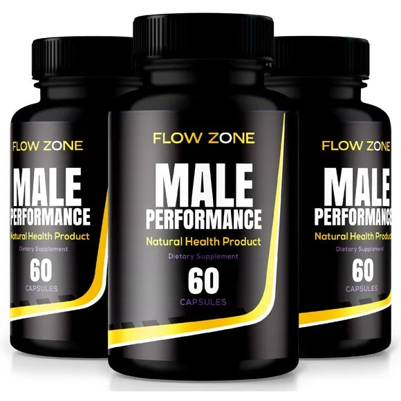All Natural Daily Nutrition Capsules 180 Capsule P185
