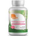 Prenatal 120 Capsules T7128