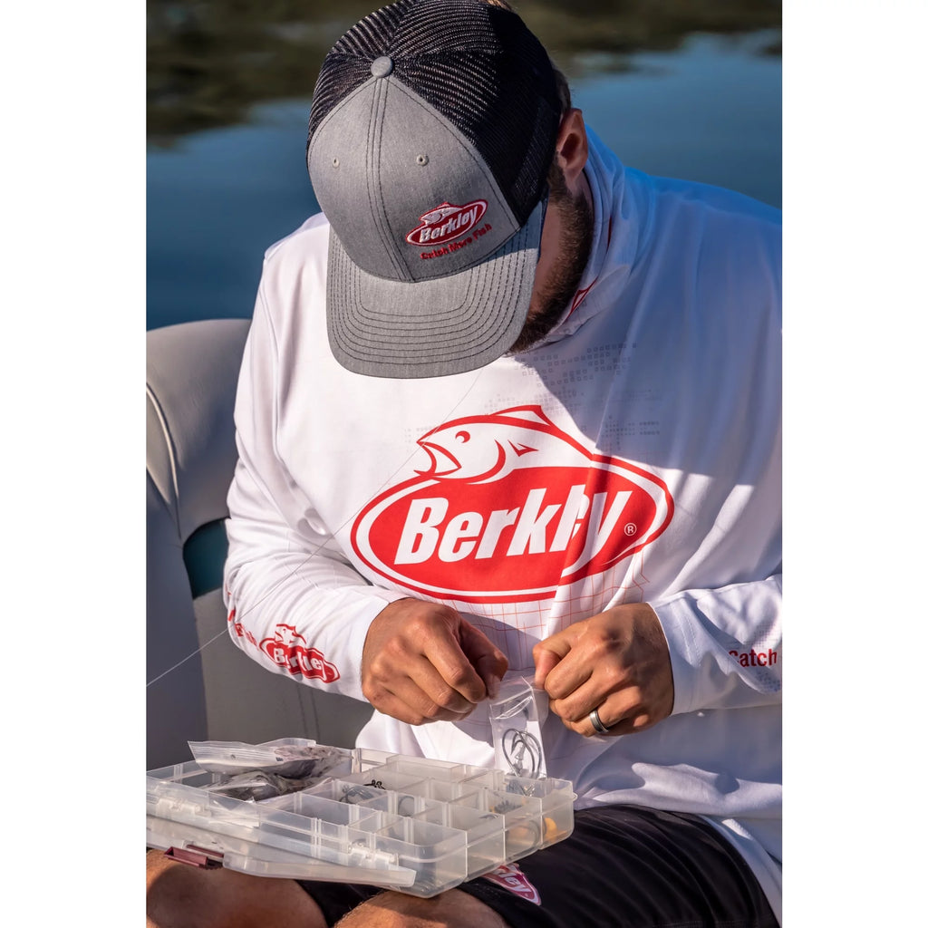8' Two Piece Trout Rod E4279