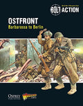Bolt Action Ostfront Barbarossa to Berlin A65816