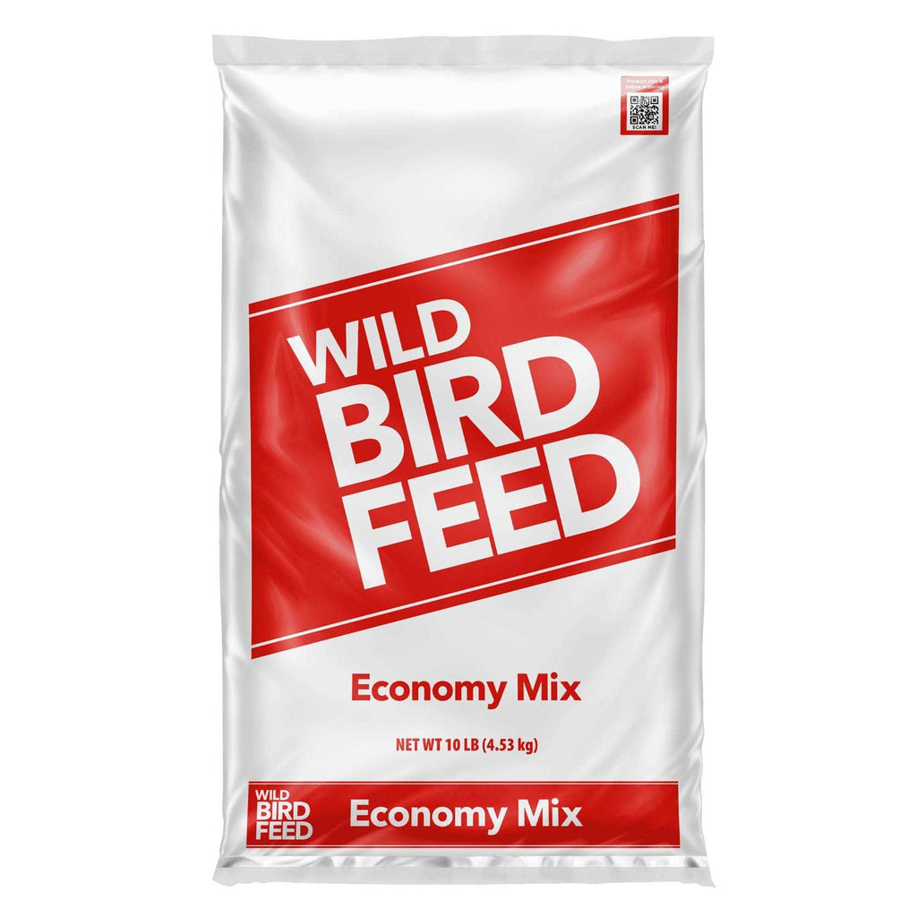 Wild Bird Feed I243