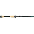 Casting Rods H858754