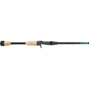 Casting Rods H858754