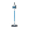 Cordless Stick Vacuum with Brushless Motor P40206