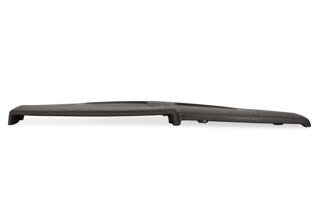 Dark Gray Dash Pad A925908