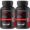 2 Pack Capsules Q5114